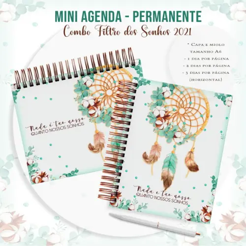 Arquivo Digital Agenda 2021
