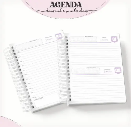 Arquivo Digital Agenda 2022