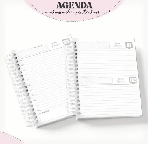 Arquivo Digital Agenda 2022