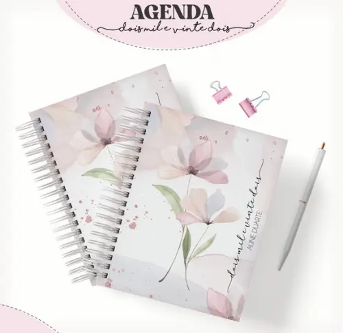 Arquivo Digital Agenda 2022