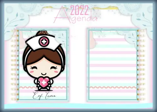 Arquivo Digital Agenda 2022