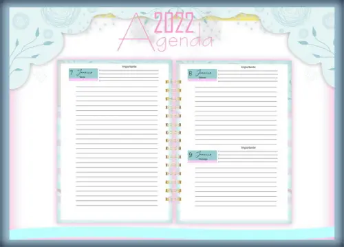 Arquivo Digital Agenda 2022