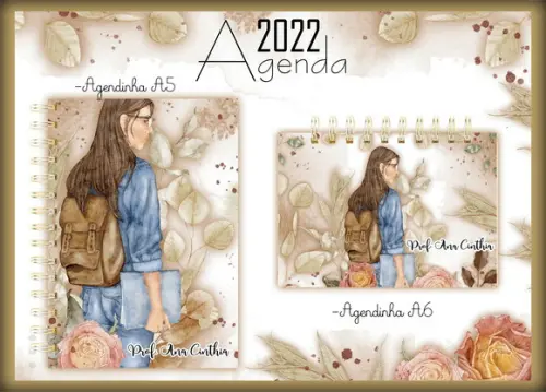 Arquivo Digital Agenda 2022