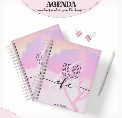 Arquivo Digital Agenda 2022