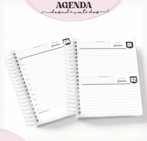 Arquivo Digital Agenda 2022