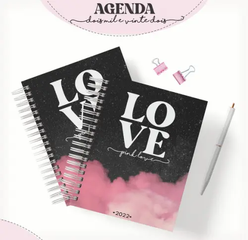 Arquivo Digital Agenda 2022