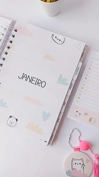 Arquivo Digital Agenda 2023