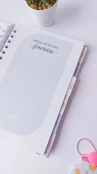 Arquivo Digital Agenda 2023