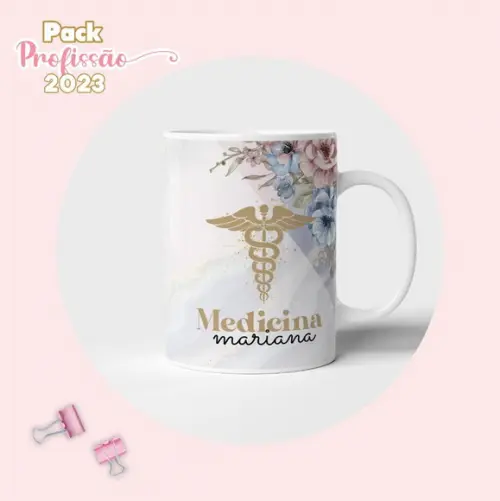 Arquivo Digital Agenda Medicina 2023