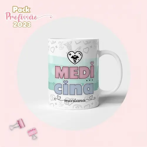 Arquivo Digital Agenda Medicina 2023