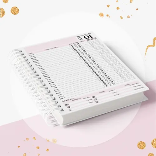 ARQUIVO DIGITAL AGENDA MANICURE 2022