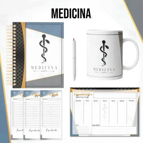 ARQUIVO DIGITAL AGENDA MEDICINA MASCULINO 2021