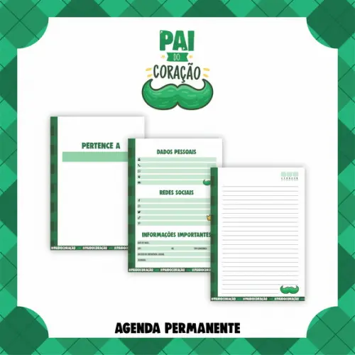 Arquivo Digital Agenda Permanente Paidrasto