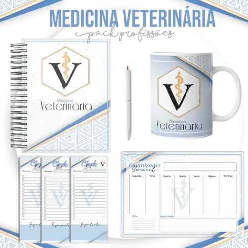 ARQUIVO DIGITAL AGENDA VETERINÁRIO 2021