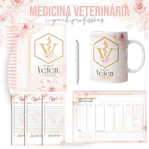 ARQUIVO DIGITAL AGENDA VETERINÁRIA FEMININA 2021