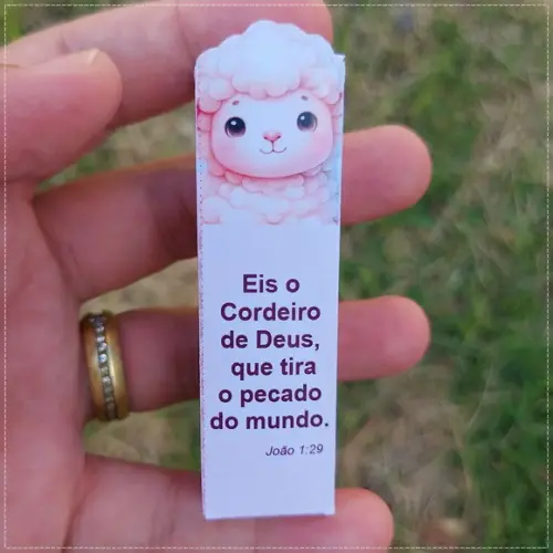 Arquivo Digital Caixa Bis Páscoa