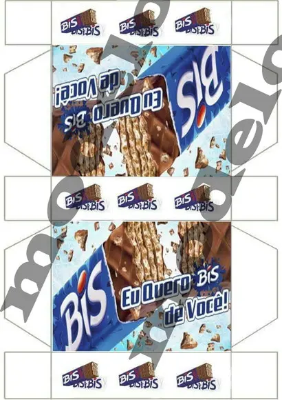 Arquivo Digital Caixa dia dos namorados