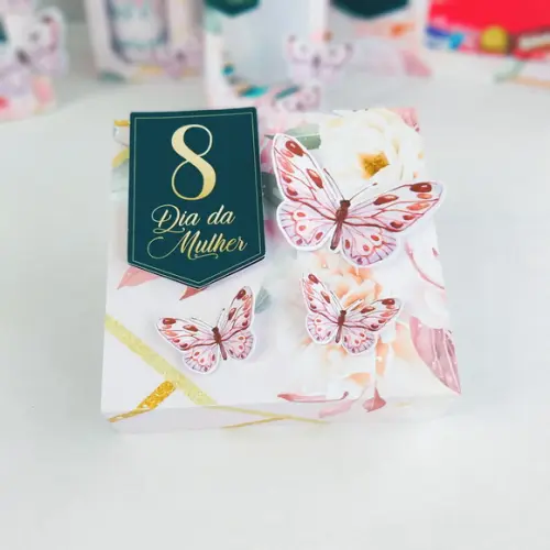 Arquivo Digital Caixa Esmalte Dia das Mulheres