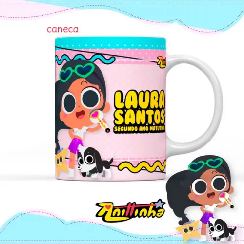 ARQUIVO DIGITAL COMBO AGENDA + BLOQUINHO + ETIQUETAS