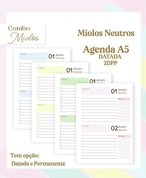 Arquivo Digital Combo Miolo Agenda 2023