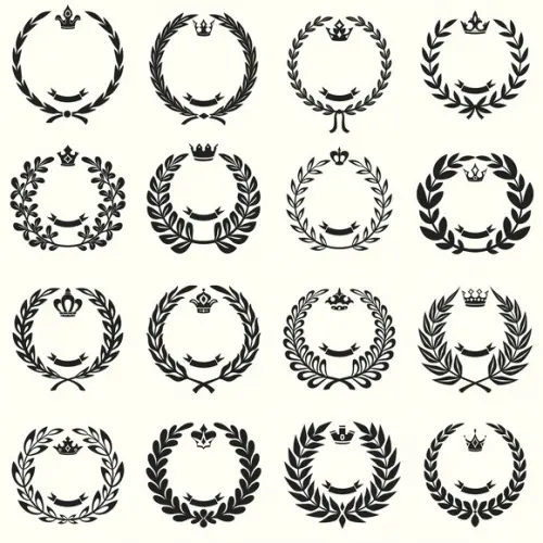 Arquivo Digital Frames
