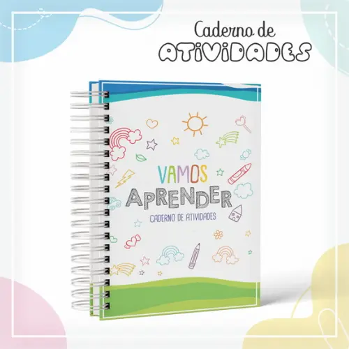 ARQUIVO DIGITAL LIVRO ATIVIDADES