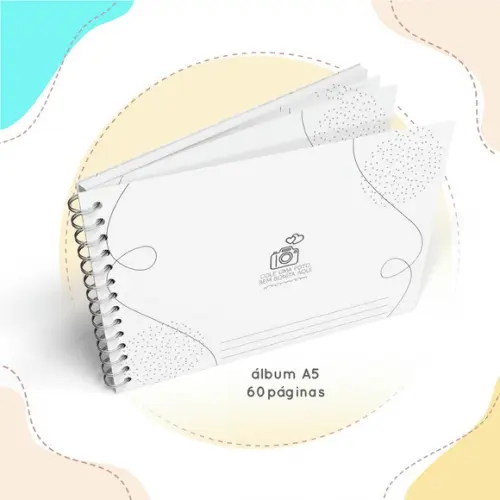 ARQUIVO DIGITAL LIVRO LAÇOS NAMORADOS