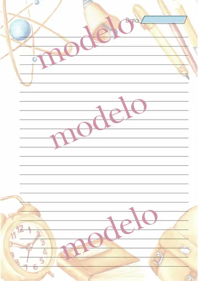 Arquivo Digital Miolo Caderno 2022