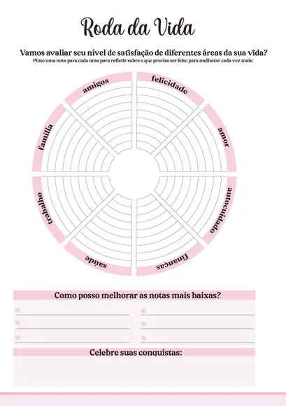 Arquivo Digital Miolo Planner 2023