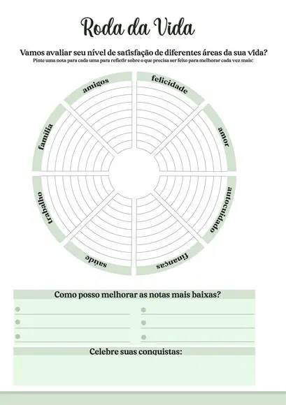 Arquivo Digital Miolo Planner 2023