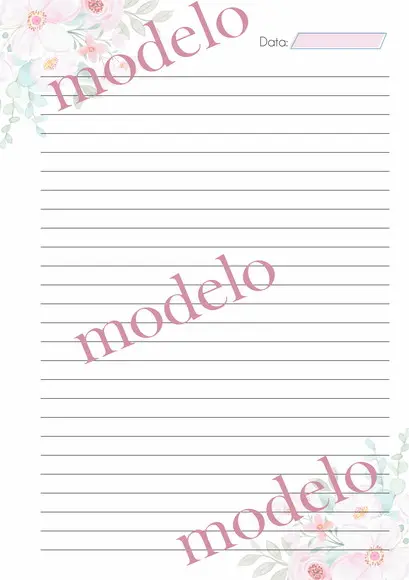 Arquivo Digital Miolo Caderno 2022