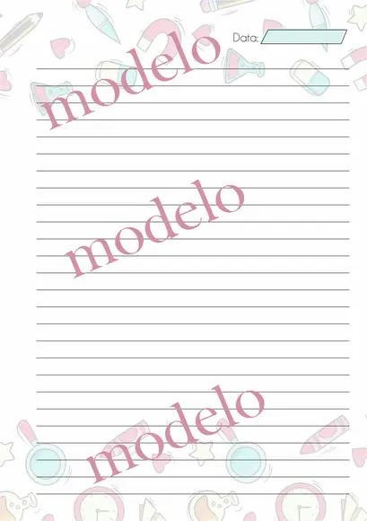 Arquivo Digital Miolo Caderno 2022