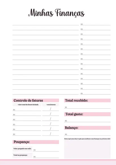 Arquivo Digital Miolo Planner 2023