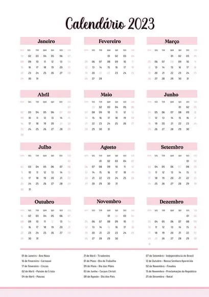 Arquivo Digital Miolo Planner 2023