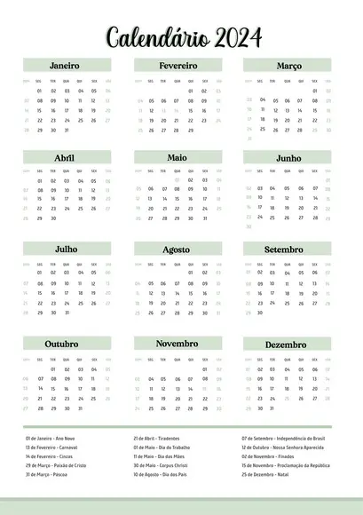 Arquivo Digital Miolo Planner 2023