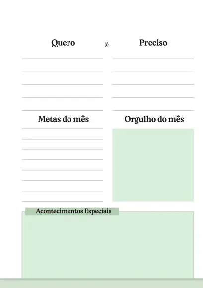 Arquivo Digital Miolo Planner 2023