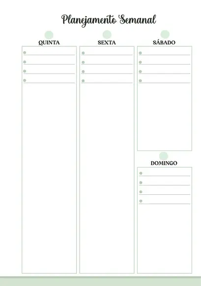 Arquivo Digital Miolo Planner 2023