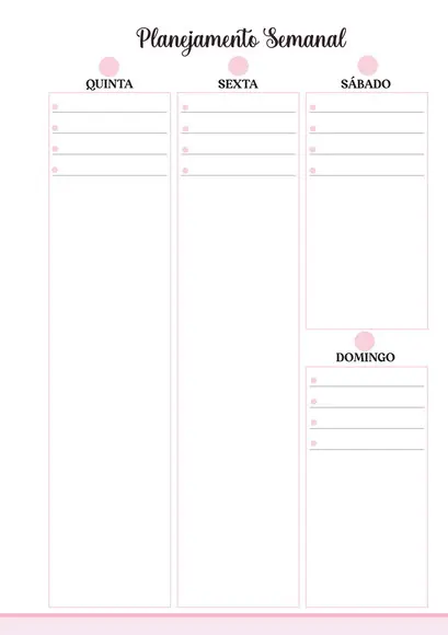 Arquivo Digital Miolo Planner 2023