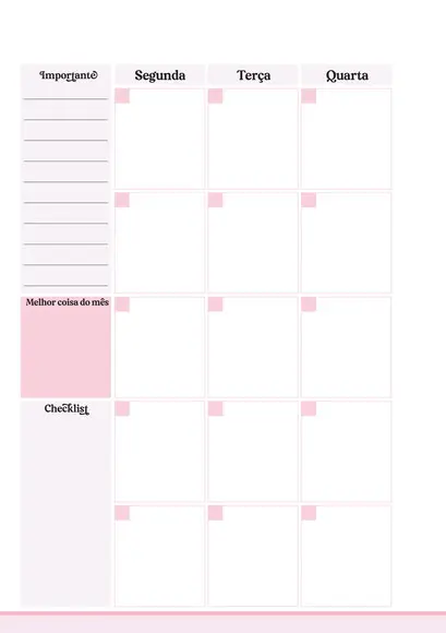 Arquivo Digital Miolo Planner 2023