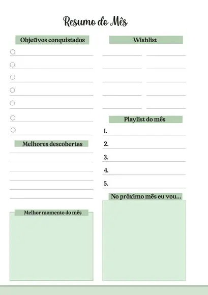 Arquivo Digital Miolo Planner 2023