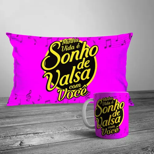 Arquivo Digital Sublimação Combo Caneca Páscoa
