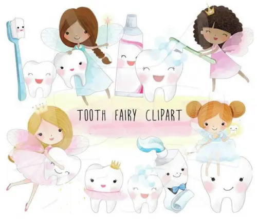 Kit Digital Dentista