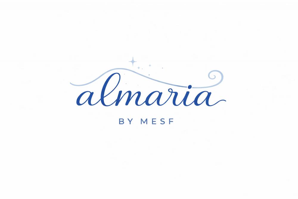 Almaria - By Mesf