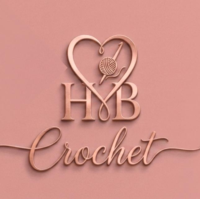 HB Crochet