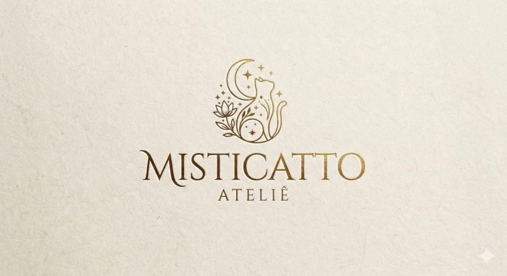 Misticatto Ateliê
