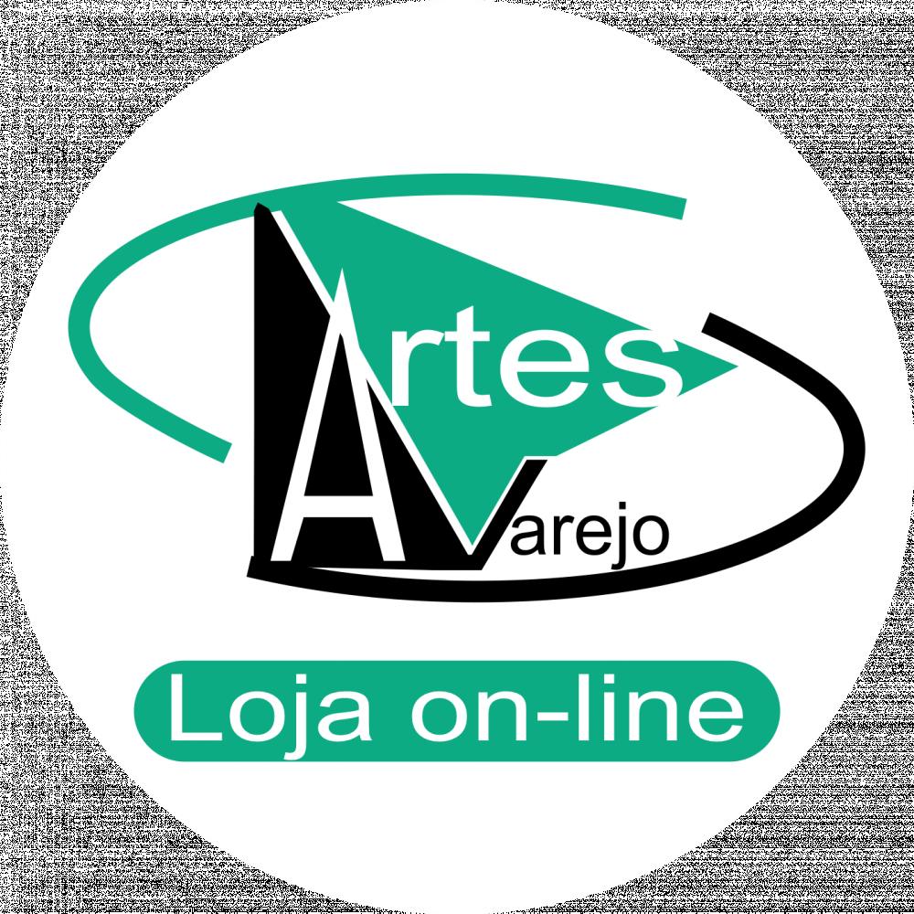 Artes e Varejo