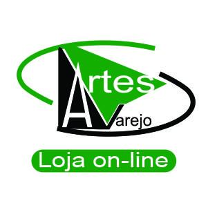 Artes e Varejo