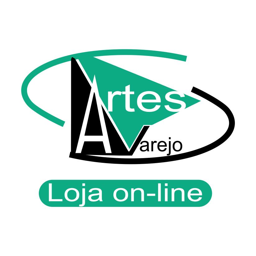 Artes e Varejo
