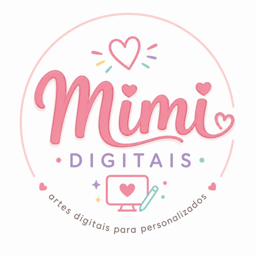 Mimi Digitais