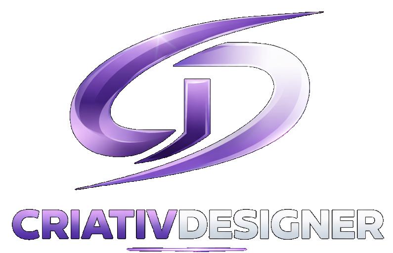 criativdesigner